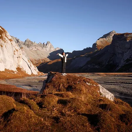 Homes Val Mulin 91b * ラア