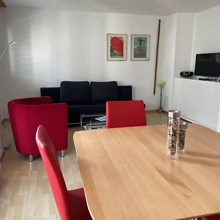 Homes Val Mulin 91b *