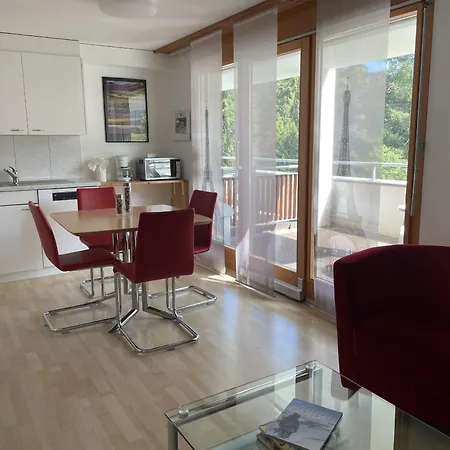 Homes Val Mulin 91b لاكس