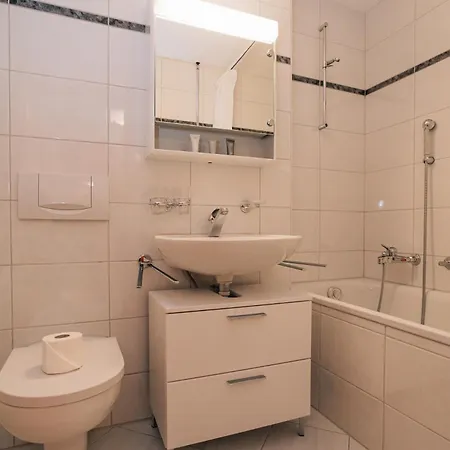 Homes Val Mulin 91b Laax