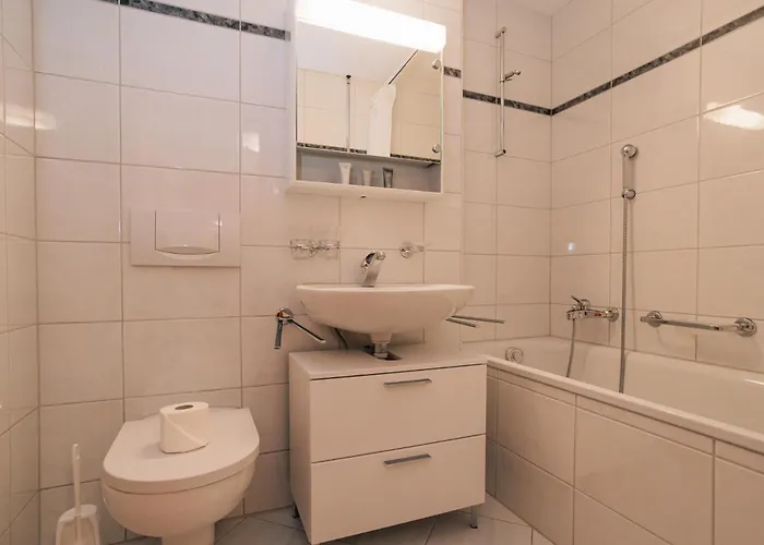 Homes Val Mulin 91b Laax